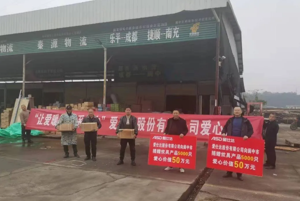 微信截图_20211129164105.png