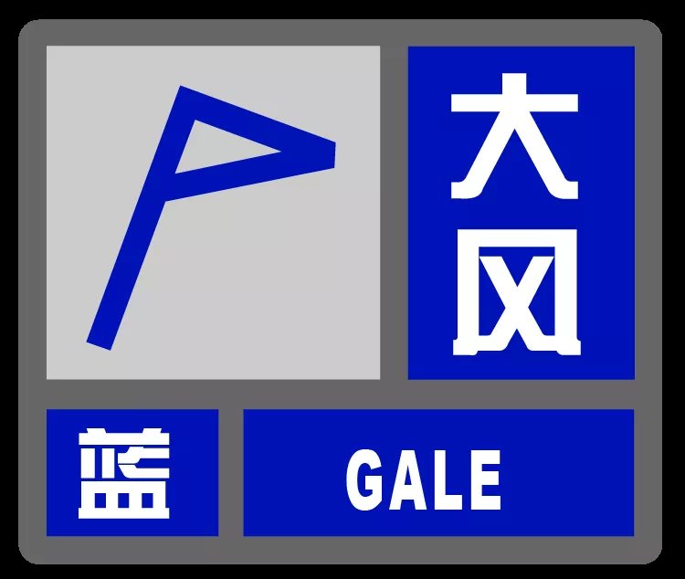 t01461af5180704447e.jpg