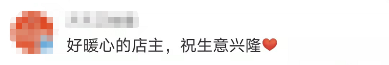 084101hlkdfelk9qwkwqzs.png