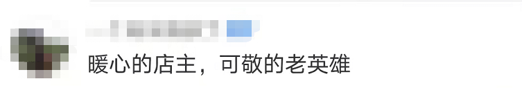 084101uy1t98wuyy9cyzpp.png