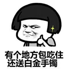 084908xt7fw6gwspwzpl3d.jpeg
