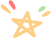 085344pb2l3wlgbbtmulil.png