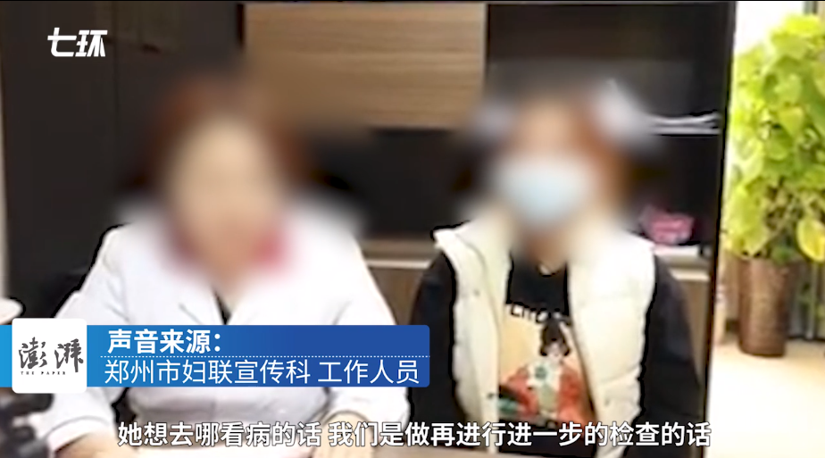110437wb8uv3ut7787vybc.png