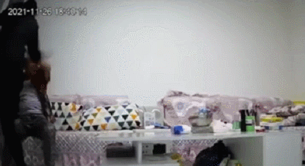 102417hcspsqvpofpzusit.gif