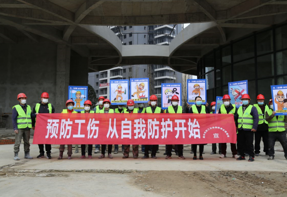 微信截图_20211201110919.png