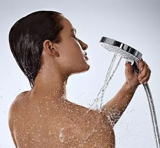 微信截图_20211201140956.png