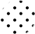 144345oabja0vggaga9yug.png