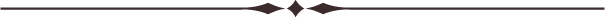 095115veqeed281tz9zpjt.png