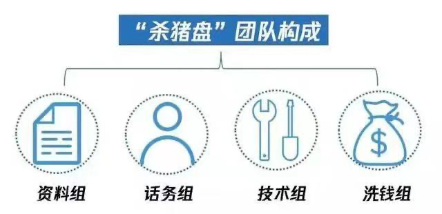 101054lw66y76e607jzsja.png