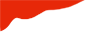 101234fr9zg6ex67mr1zeb.png