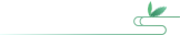163704u0zbrlnqb4rb2tb2.png