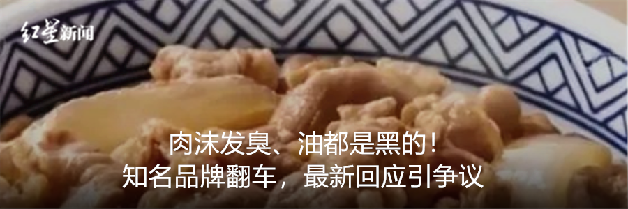 164155ux72qw8z828w5awz.png