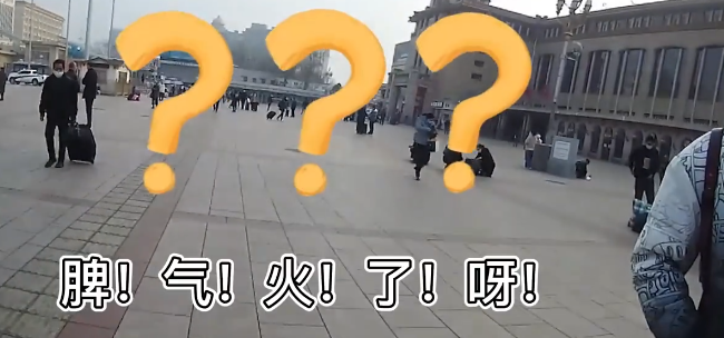 095800jwyb5jabpbpbwwje.png