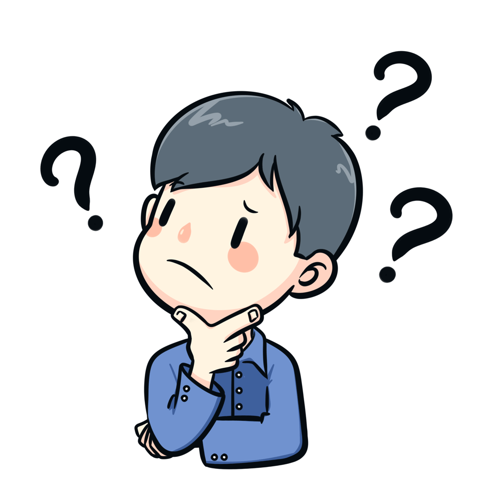 100536a1kfd8g1dd7jdmt1.png