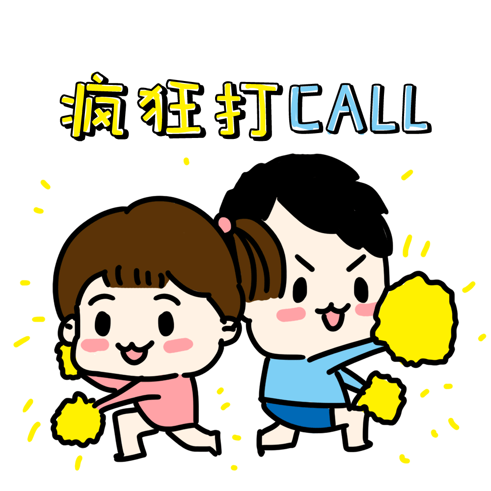 100536ljctcubt5ju00vi2.png