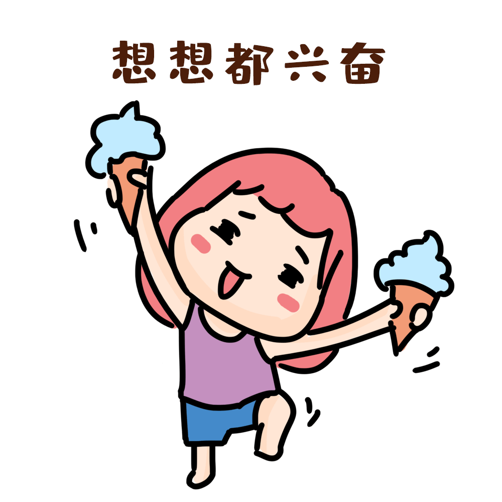 100536lqhic2ikfoo2t5op.png