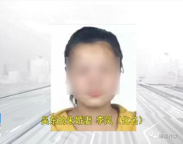 103317oyk3nmc08lnylvmg.jpeg