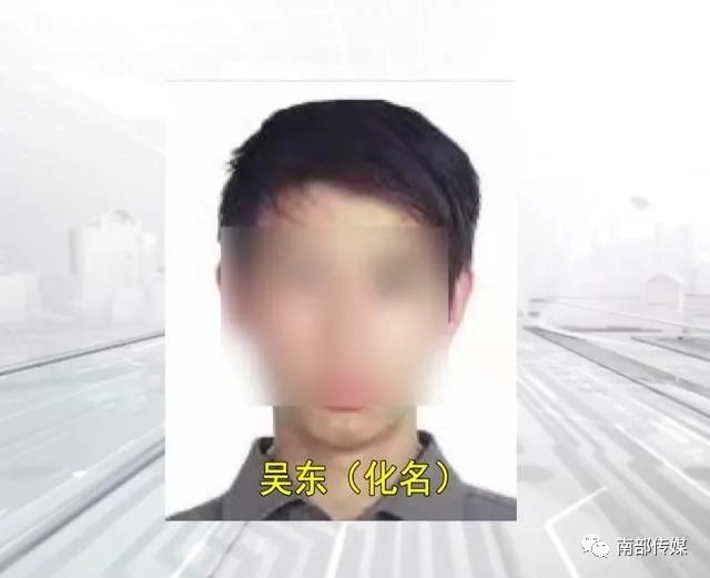 103318mv9kx2zrtnrkzr9l.jpeg