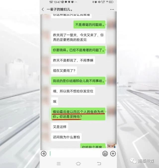 103318w8khpk55e9g1ssh5.jpeg