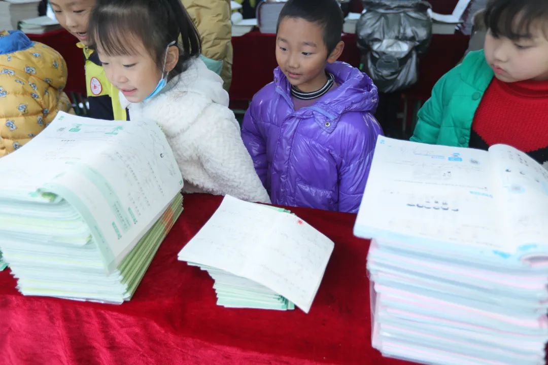 141011in2vpji9iv1j1dv9.jpeg