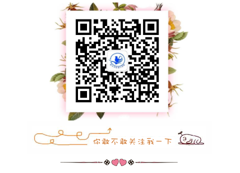 141012od4df7d6akz4kks9.png