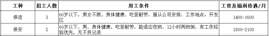 162535boyk84xzig4dggx6.png