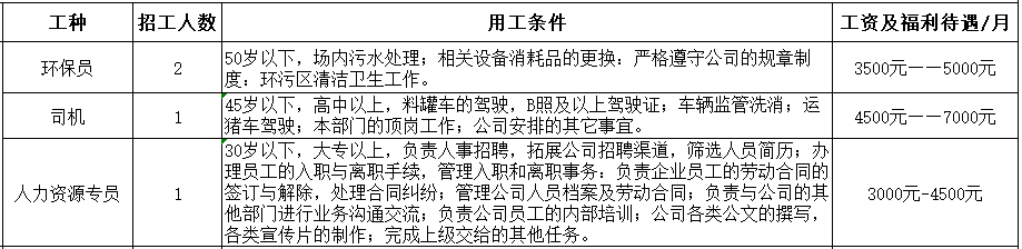 162535im7nnanranc82lcr.png