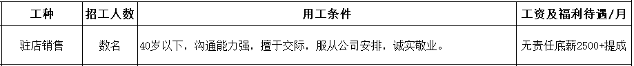 162535l1ku95u6kkwq333v.png