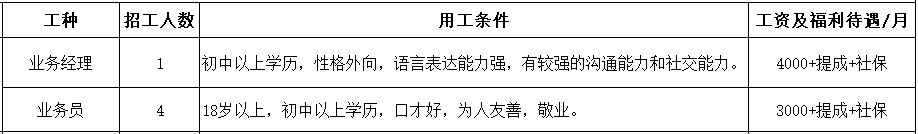 162536bxkh2czmjyotu2vy.png