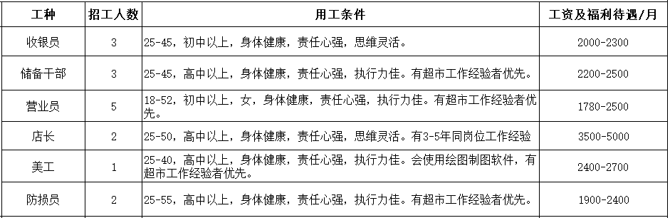 162536fua9y6ly6sc6ylv6.png
