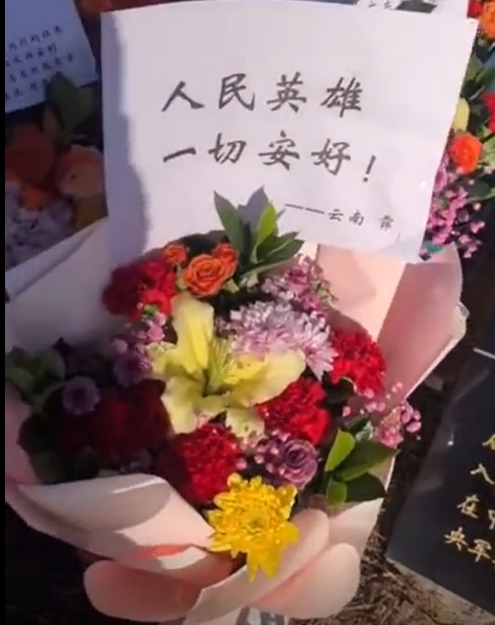 141237bdj8y5i2rordlkor.png