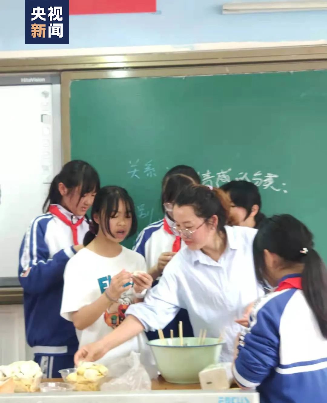 141415ppa4jo32o4ztj823.jpeg