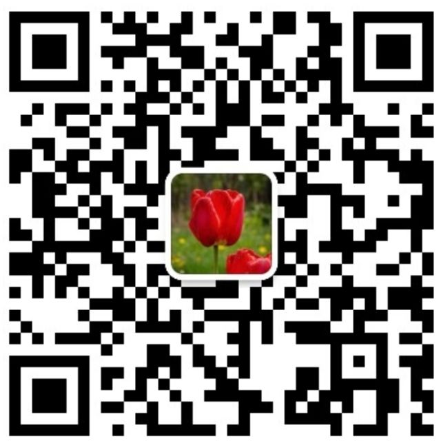 front2_0_3246_FtpJvNqB5EWY_0yz_D_EwjjvTuWj.1638598670_14_17_50.jpg