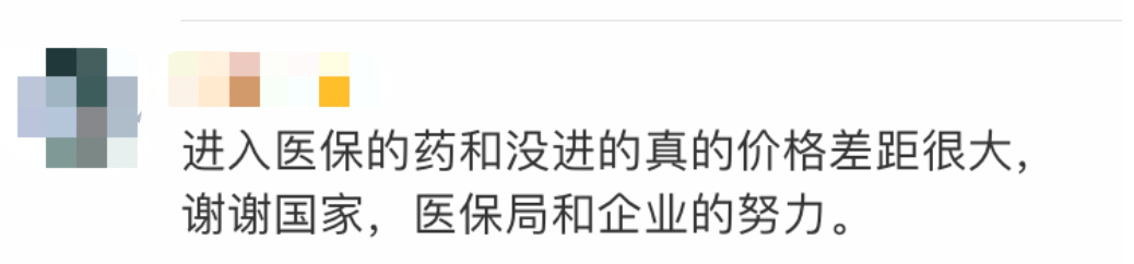 111846vpti5zhcj2bsbiw2.png