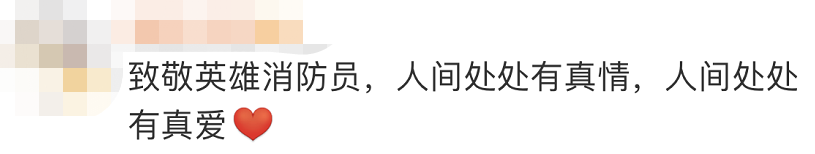 142326jbpcpp0qllplhprp.png