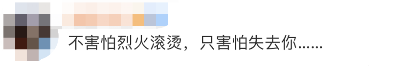 142326qzcm24pjohij4phw.png