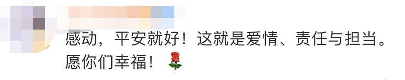 142326x28a1s8c1ai55evf.png