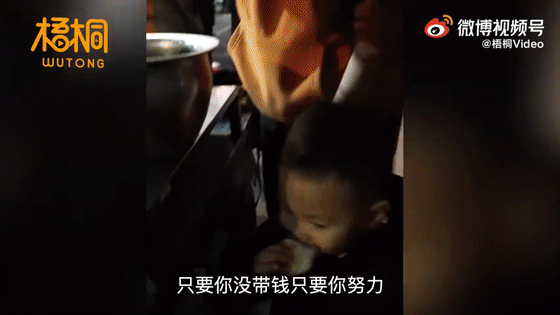 144310ll86g6hte8pw376g.gif