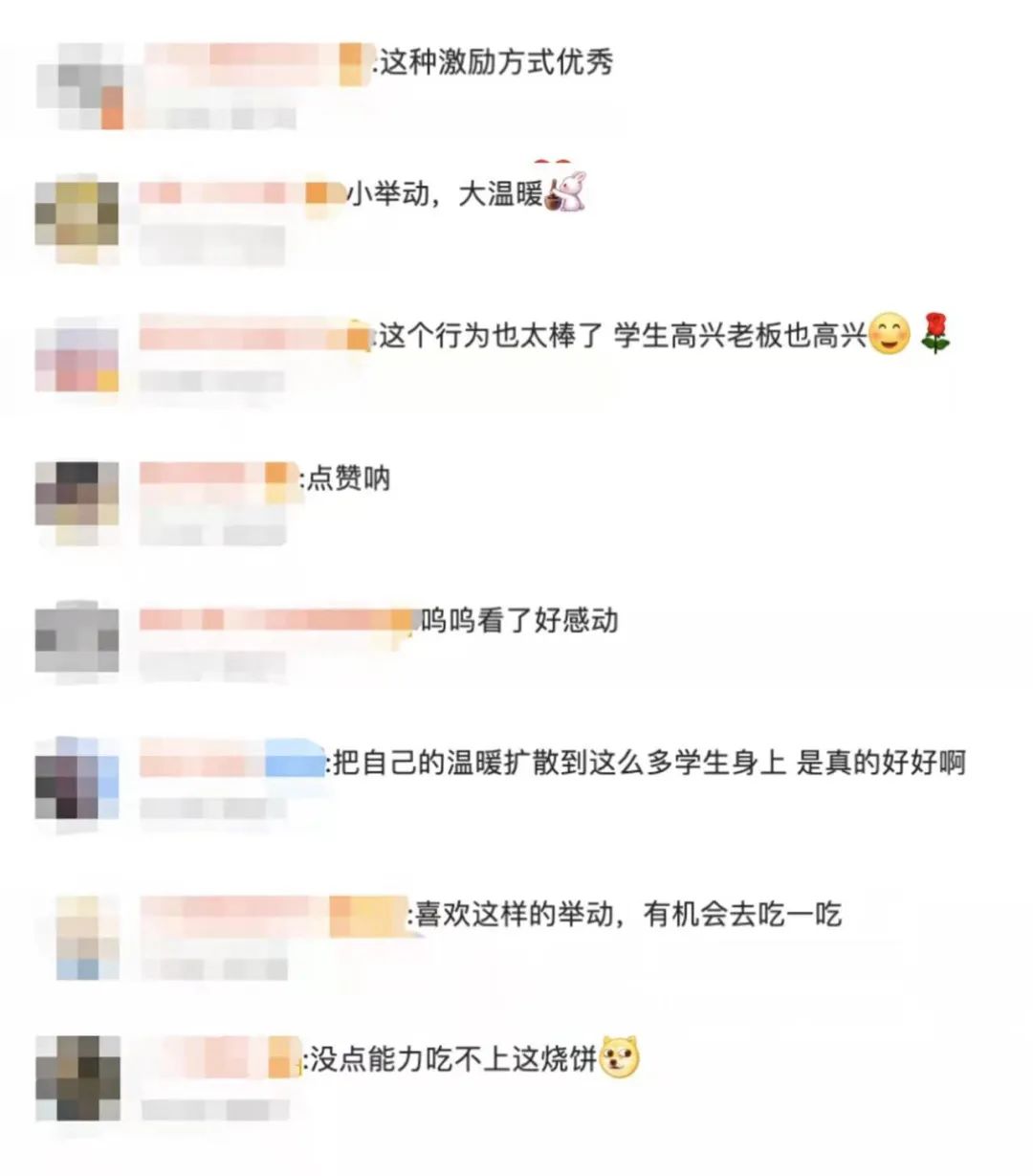 144310yc6vuwvvf74714vf.jpeg
