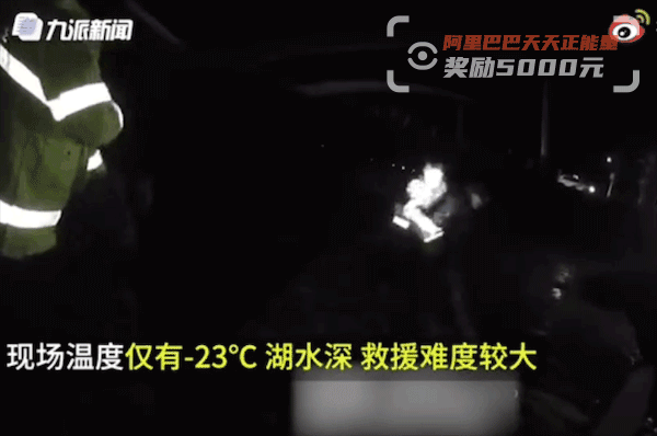 105230xif9j1j601j619qw.gif