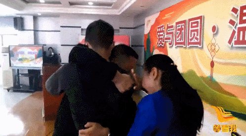 152246scmmgegodebbscte.gif