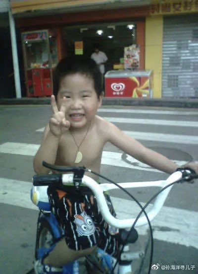 152246ven7obehmmozg0be.jpeg