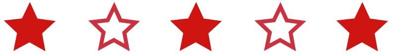084638epfd2clkplcp73cz.gif