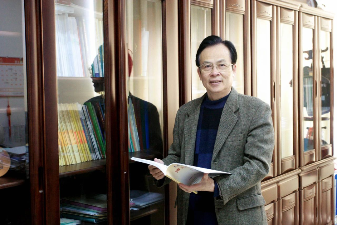 111353maca7ceo2k6soa8i.png