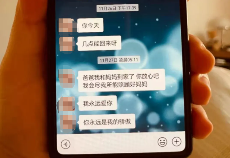 140615qnnpzrg4kzuao5sr.png