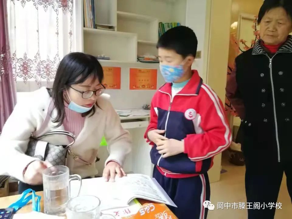 142653fjm1p1mwmqgpe1zt.jpeg