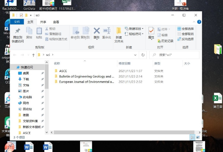 161343urc2jhr8a2lwuord.png