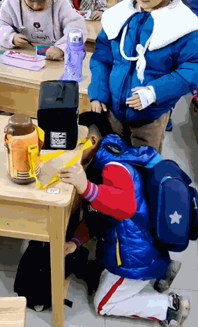 172040o5xccdsidlgsqgql.gif