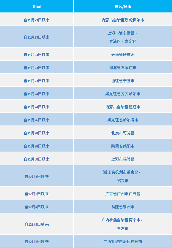 083417n3opzd6jyx854572.png
