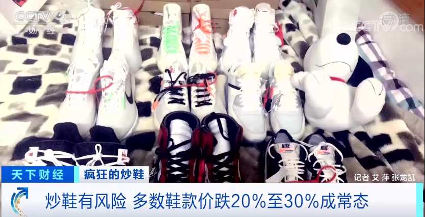 103443q3rq55351qli3qr3.png
